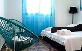 Maria'S Sunset House